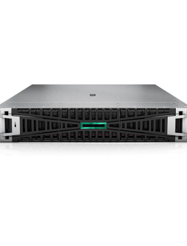 HP1