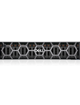 dell