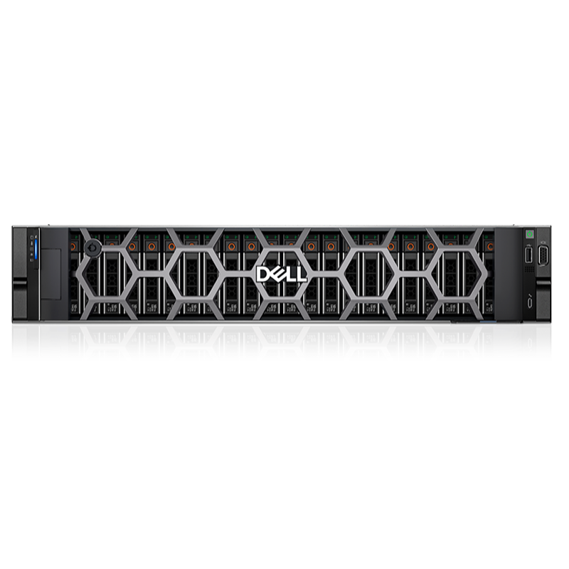 dell