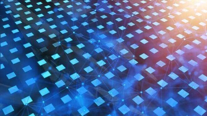 H3C Servers: Red Dot Award for New Sun's Self-Developed Servers