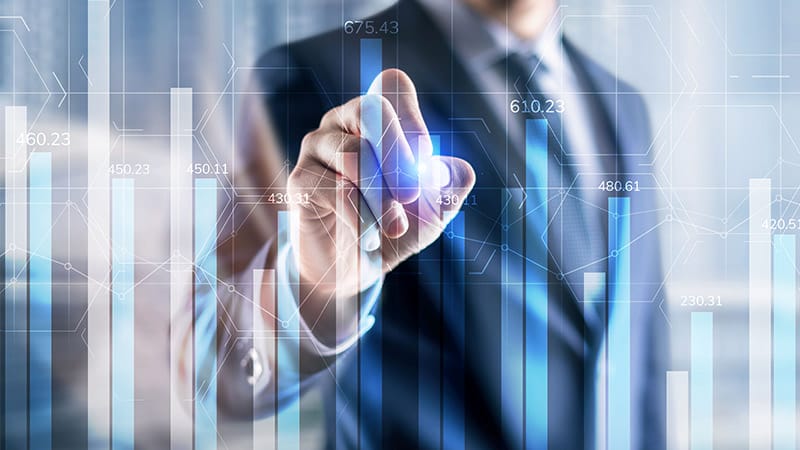 smart finance