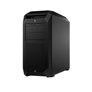 HP工作站 Z8