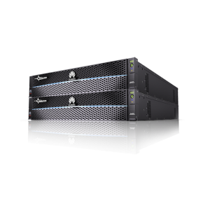 超聚变1288H V6 服务器