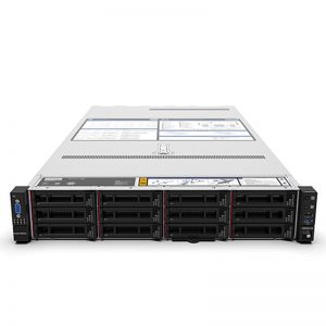华为存储 OceanStor 5110/5310存储