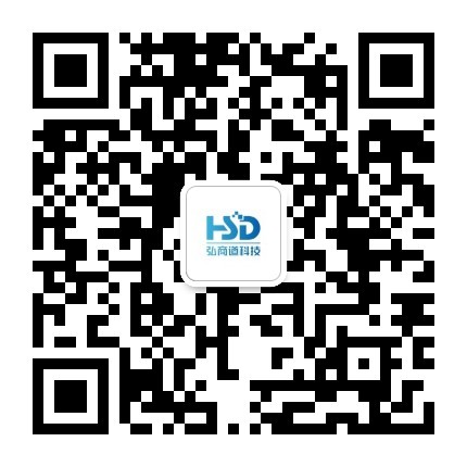 1757057155 qrcode for gh 190200dc4773 430