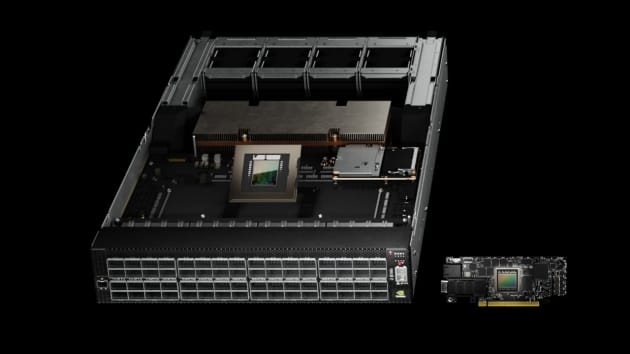 DELL Server Reseller