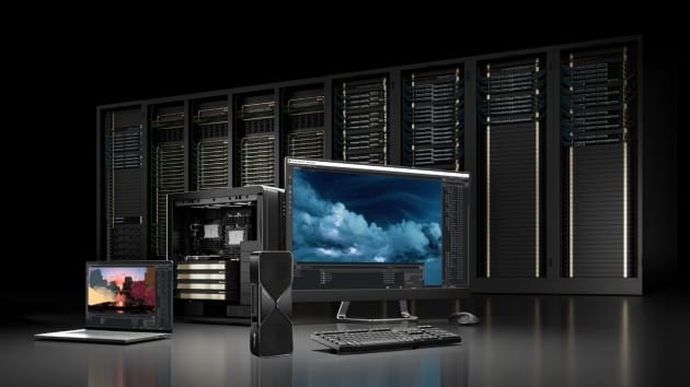 Build a Real-Time Enterprise with SAP HANA