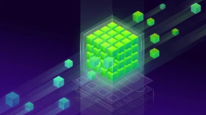 virtualization technology