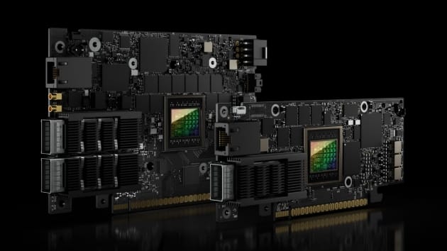 What is a GPU?
