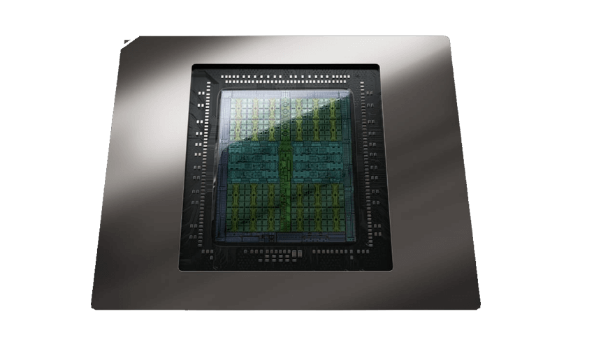 GPU Servers in Artificial Intelligence
