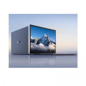 华为经销商 华为笔记本 MateBook B5-440