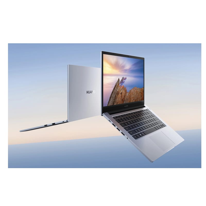 Huawei Notebook Huawei Prime Cloud S540 Business Notebook Office Notebook Office Preferred High Performance Notebook Huawei Business Notebook