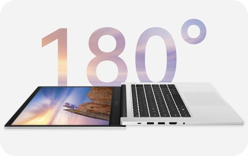 1757301077 2023090202511756