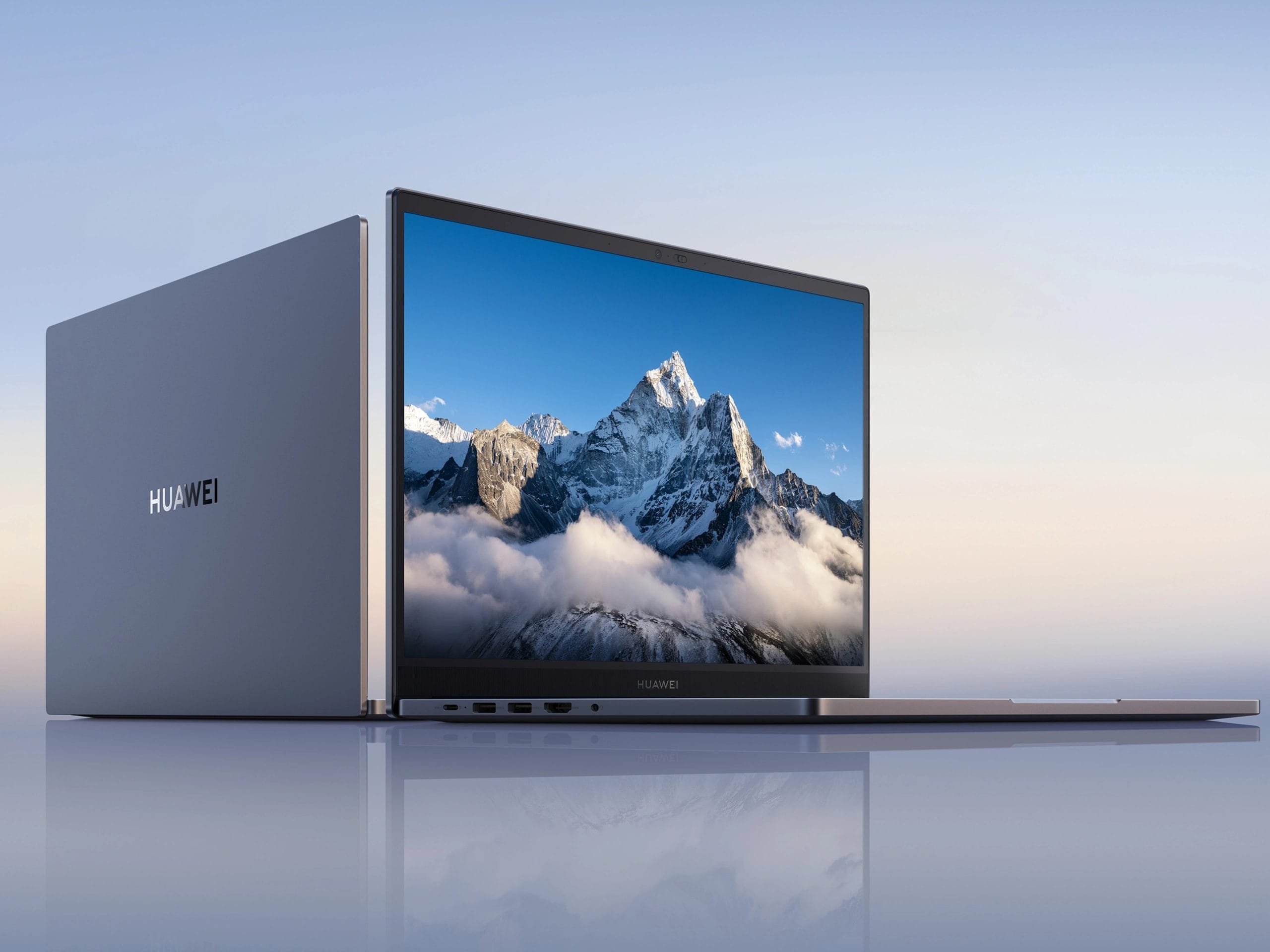 Huawei G540 GEN2