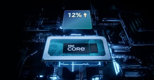 1757303074 2023090110321649