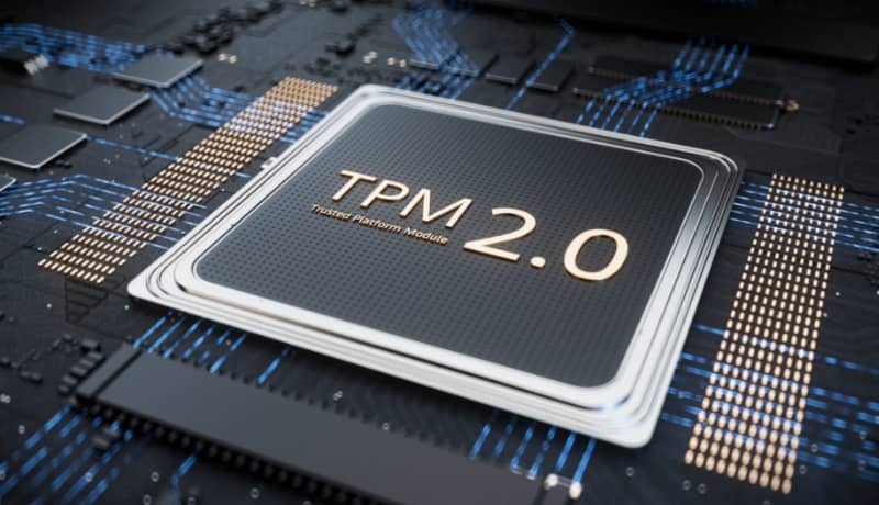 1757303103 2023090110352928