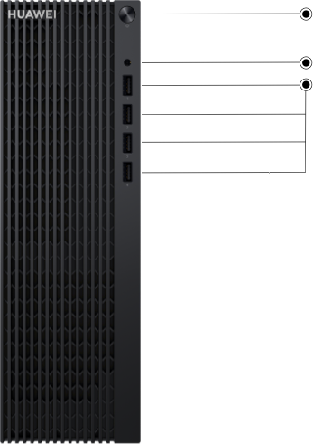 1757310657 2023090106255145
