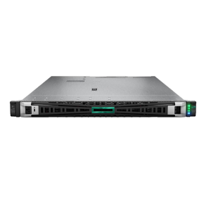 dl360 gen11服务器 HPE机架式服务器 企业服务器