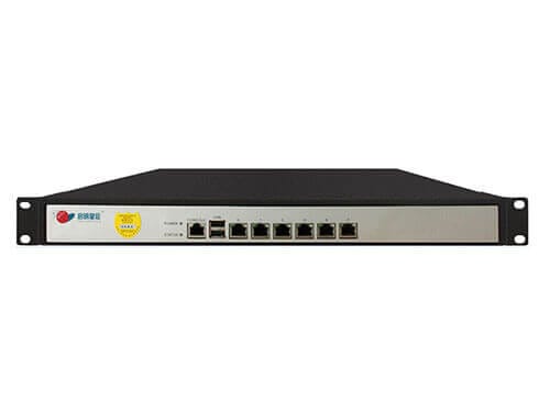 入侵防御IPS