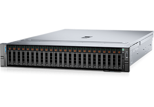 Rackmount Servers DELL R750 Servers DELL R750 DELL Servers Midrange Servers General Purpose Servers Data Servers Application Servers High Scale Servers