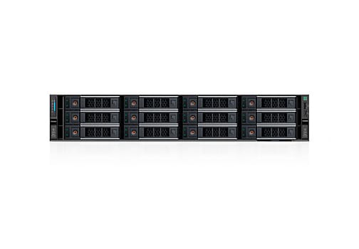 DELL R760 Rackmount Server DELL Servers DELL Next Generation Servers General Purpose Servers Database Servers ERP Servers