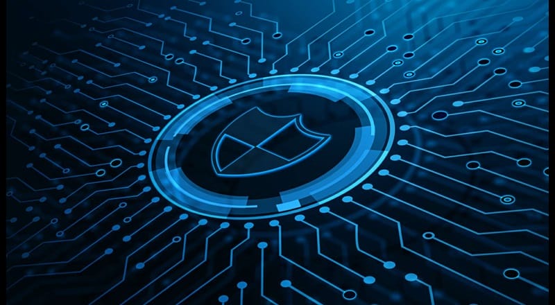 DeepService Firewall Next-Generation Firewall AF