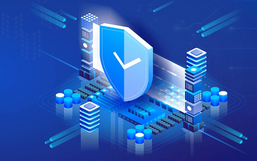 Deepcore AD Application Delivery