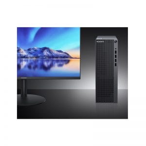 Huawei Computer Huawei Prime Cloud B530 Business Desktop Business Computer Huawei Business Computer Huawei Business Desktop Office Computer Office Preferred High-performance Desktops