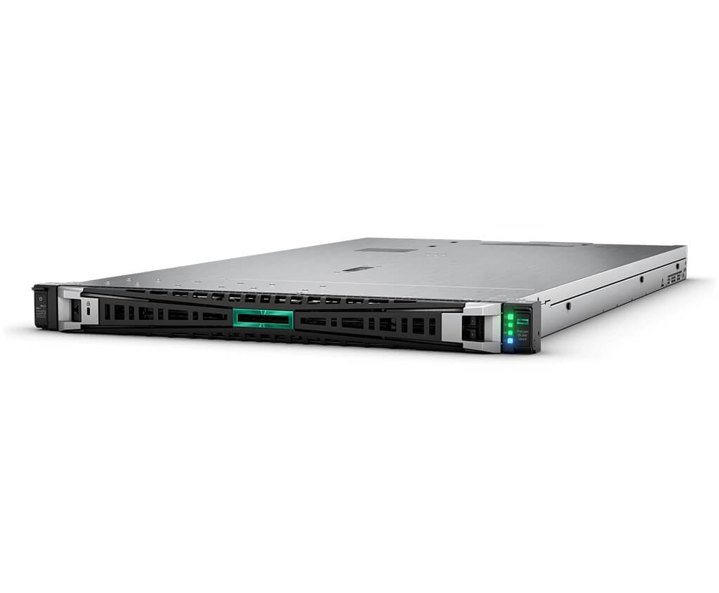 DL360 GEN11