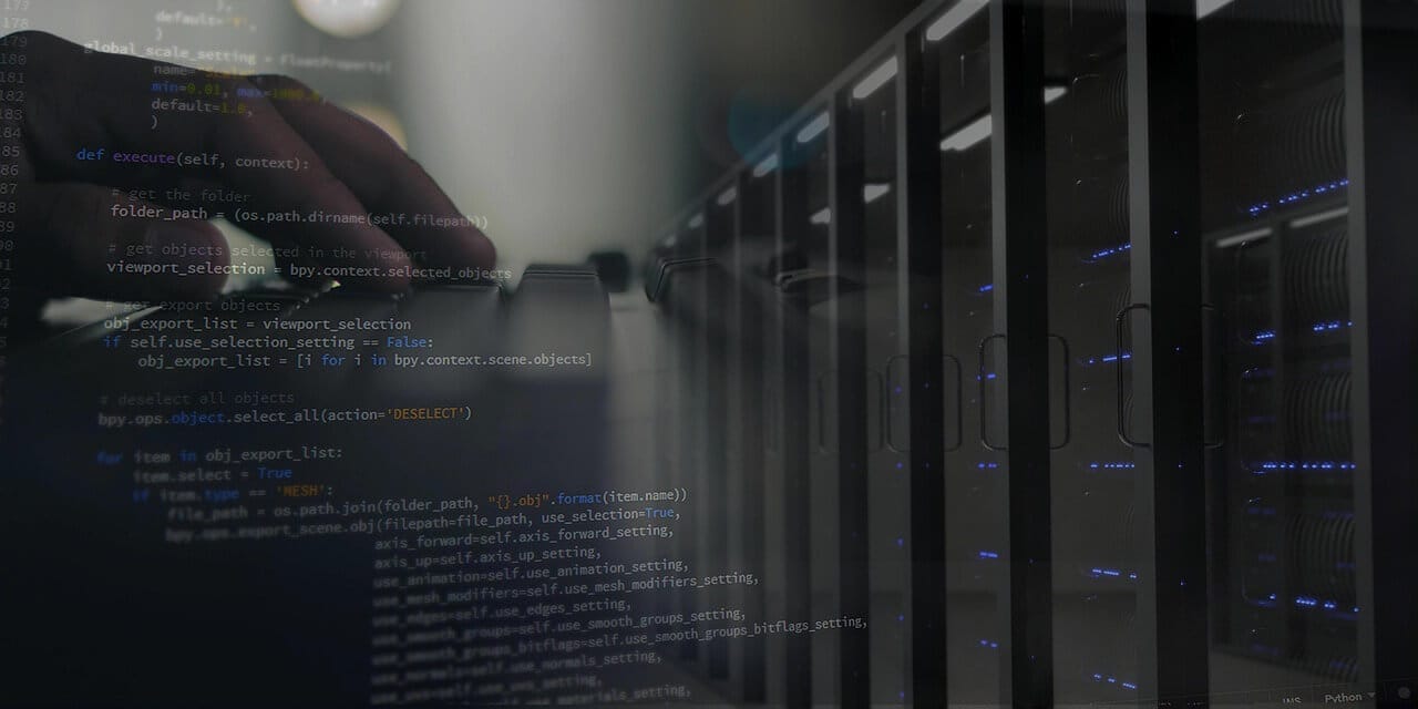 数据中心 ICT基础架构 数据中心方案 数据中心建设 数据中心能源 数据中心设计 数据中心网络 数据中心计算 7 数据中心