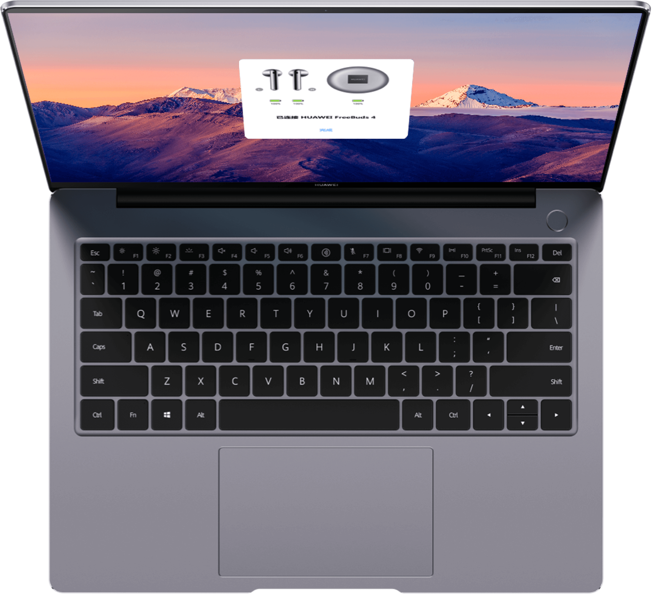 1757301407 2023090210285965