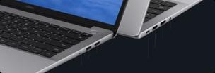 1757313380 huawei qingyun l540x ports thumb