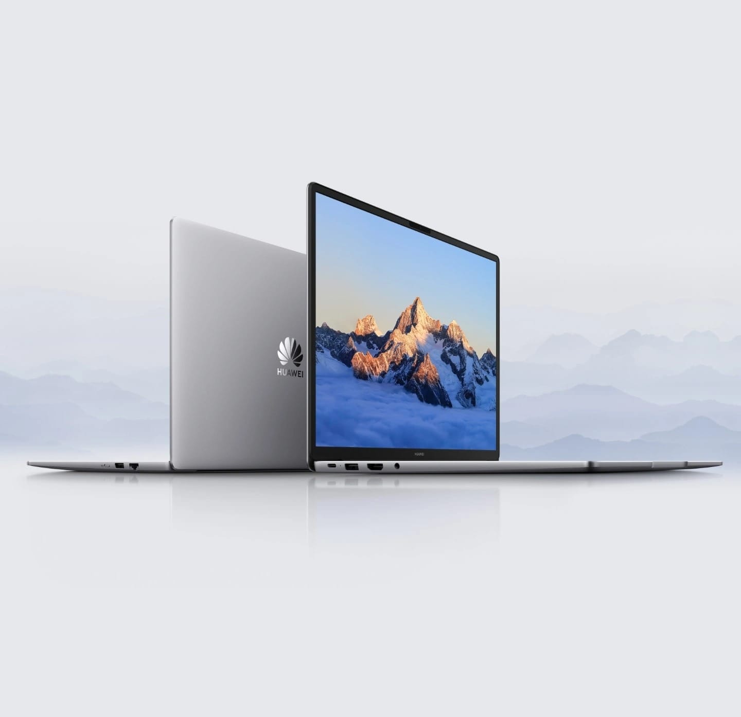 Huawei Hongmeng Notebook Huawei Notebook Huawei Business Notebook Huawei Office Notebook Huawei PrimeCloud L540x Cintron Notebook Huawei Cintron Notebook