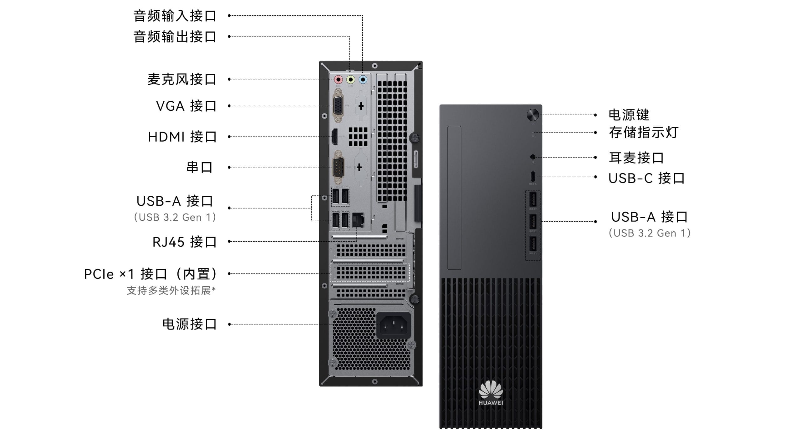 1757318023 huawei qingyun w585x more interfaces scaled