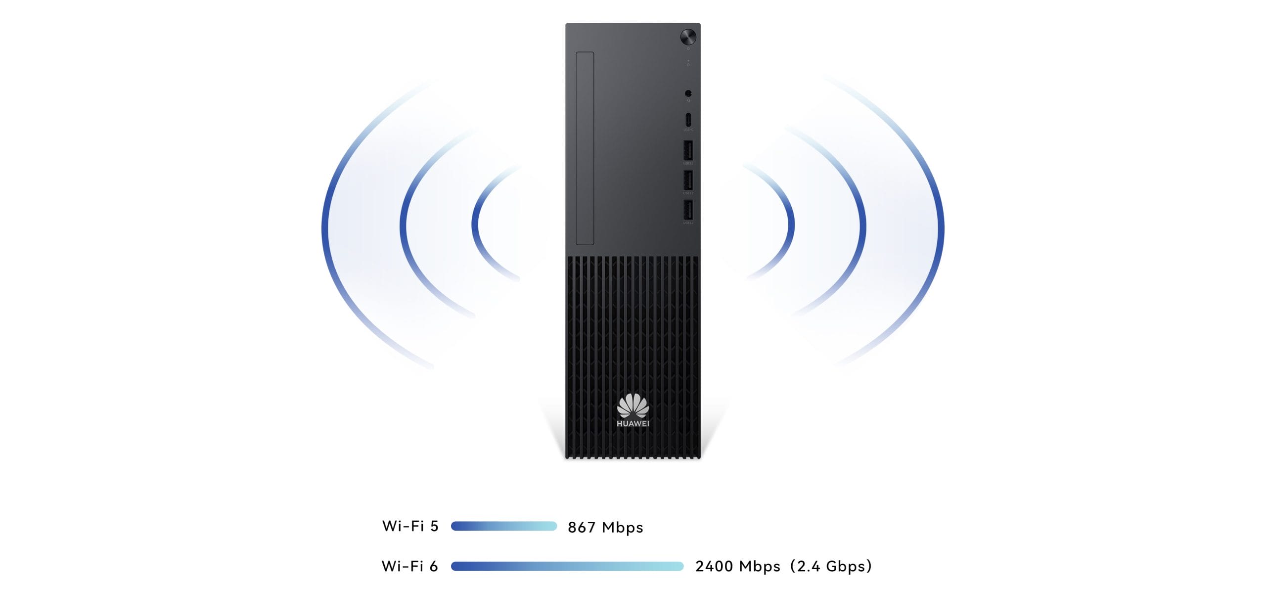 1757318063 huawei qingyun w585x wireless connection scaled