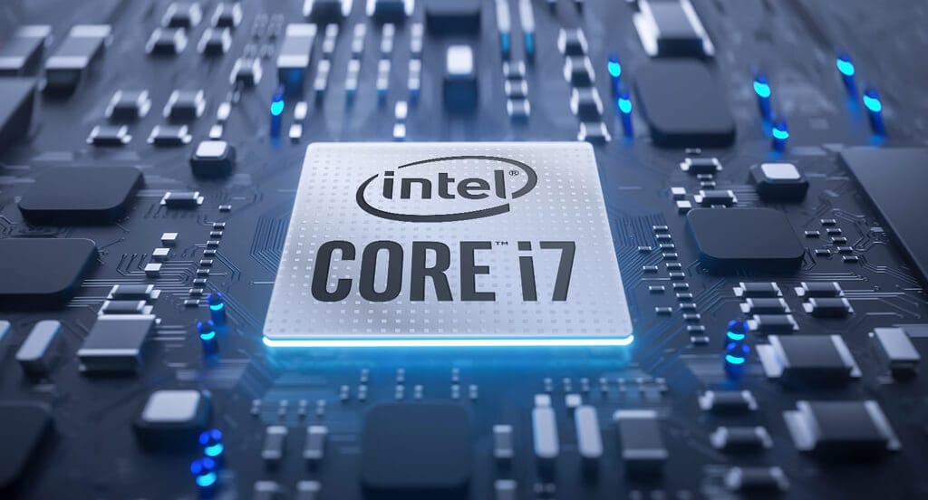 1757432108 1757310318 2023090106522887