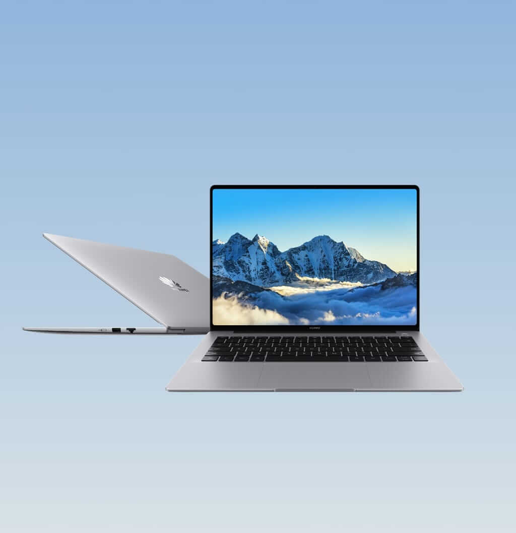 Huawei Hongmeng Notebook Huawei Notebook Huawei Business Notebook Huawei Office Notebook Huawei PrimeCloud L420x Cintron Notebook Huawei Cintron Notebook