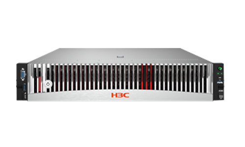 Server Pricing H3C Servers 4th Generation Servers Computing Servers Server Resellers Server Resellers Server Purchase H3C R4900 G6 Servers